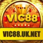 VIC88 Uknet