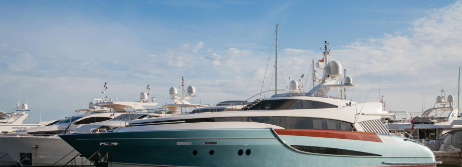 Palm Beach Sun Charters Cover Image