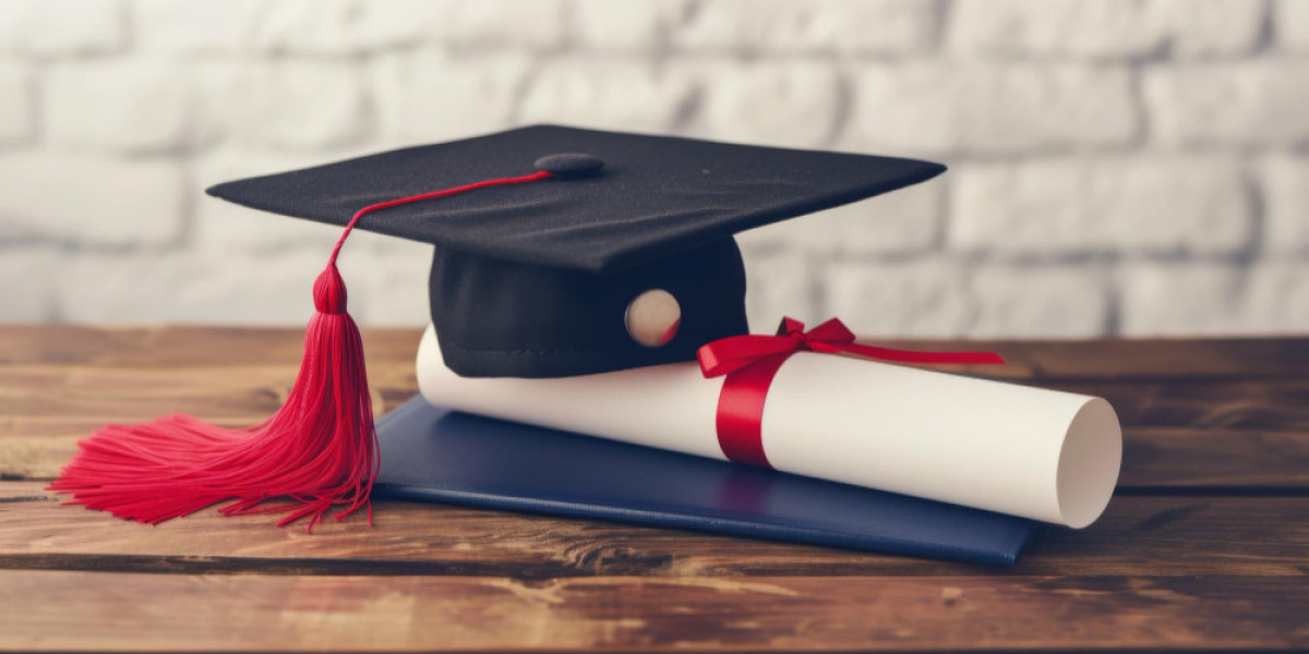 DBA Made Easy – Pursue Your Doctorate, From Anywhere, Anytime