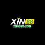 Xin88 Ucom