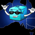 Mobile IceBox Profile Picture