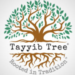 tayyibtree
