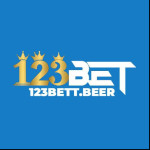 123bettbeer Profile Picture