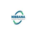 Nibbana