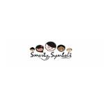 Smarty Solucoes Educacionais