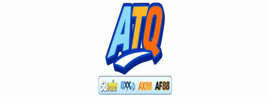 ATQ asia Cover Image