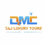 Taj Luxury Tours Profile Picture