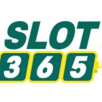 nhà cái slot365