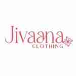 Jivaana Clothing Profile Picture