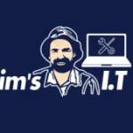 jimsit Profile Picture
