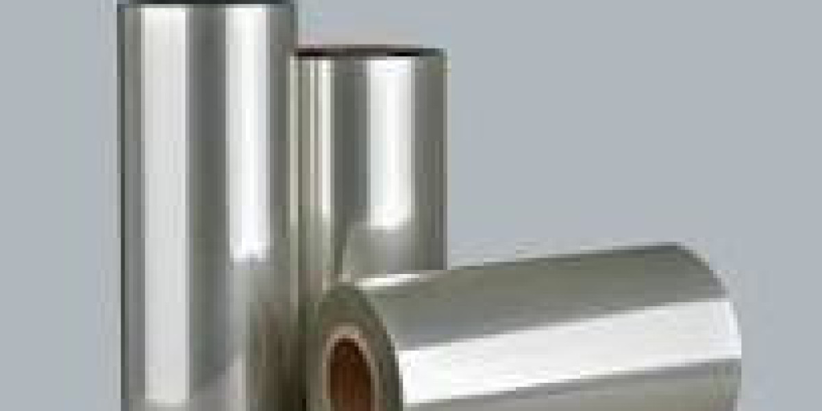 Transform Industry Standards with MSD High-Quality PETG Film Solutions
