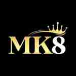 mk8thonline Profile Picture