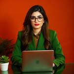 Ammy Jhonsan Profile Picture