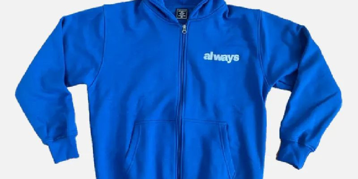 alwaysdowhatyoushoulddo Hoodie as a Top Style Choice