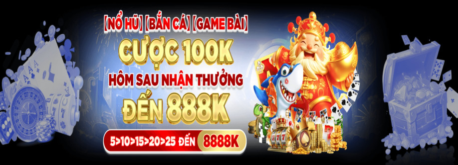 QH88 vip io Cover Image