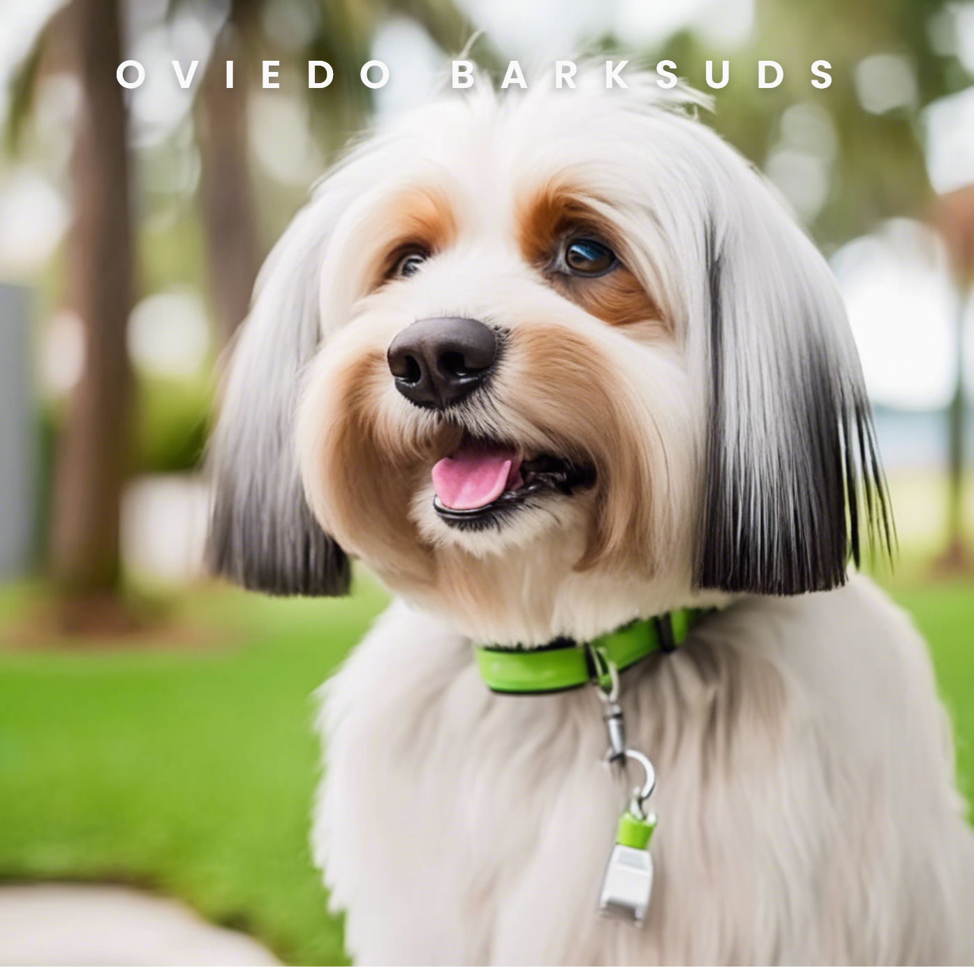 Natural Care for Pets with Eco-Friendly Grooming