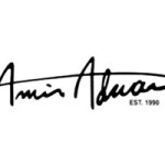 amiradnan