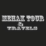 CAB SERVICE IN CHANDIGARH