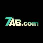 7AB Plataforma Oficial no Brasil