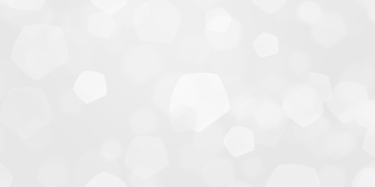 Understanding Gold IRA Investments: A Complete Study Report