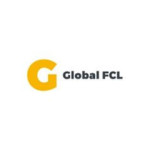 globalfcl Profile Picture