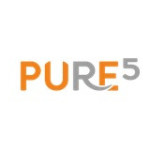 PURE5 Extraction