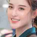 Ceo Thanh Xuân Go99gamez Profile Picture