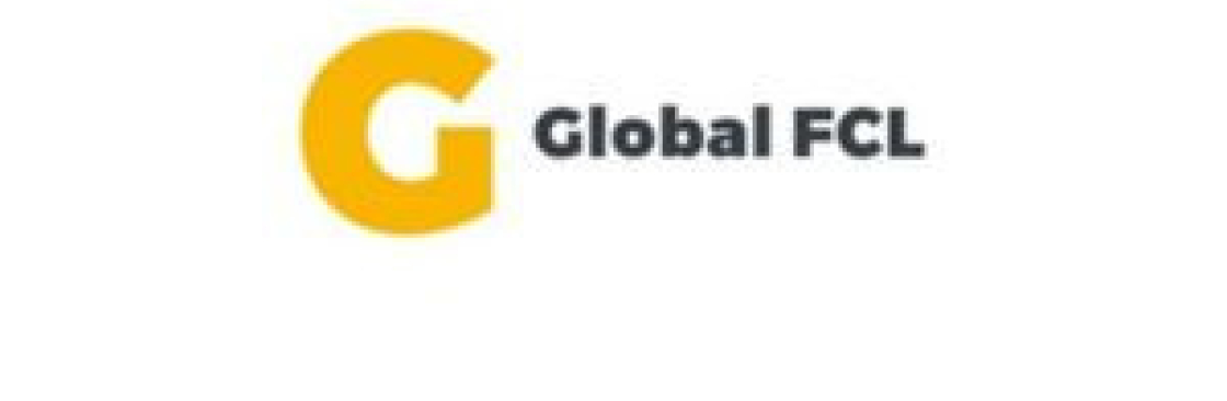 globalfcl Cover Image