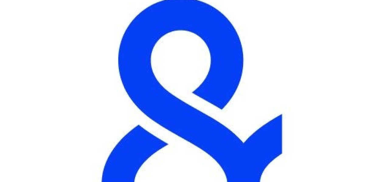 Best Incogniton Alternative (India) to Manage Multiple Browser Profiles
