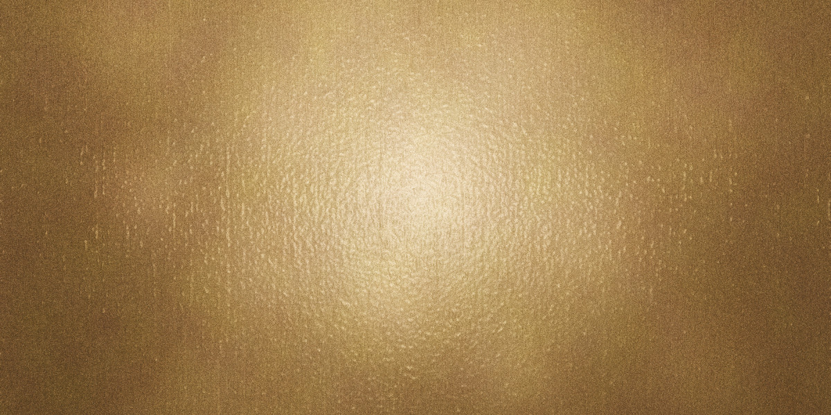 Observational Analysis on Gold IRA Investment: Traits, Benefits, And Concerns