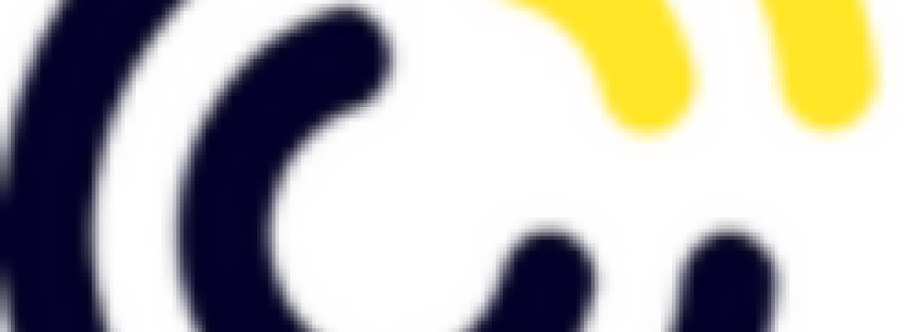 CanCom Co Cover Image