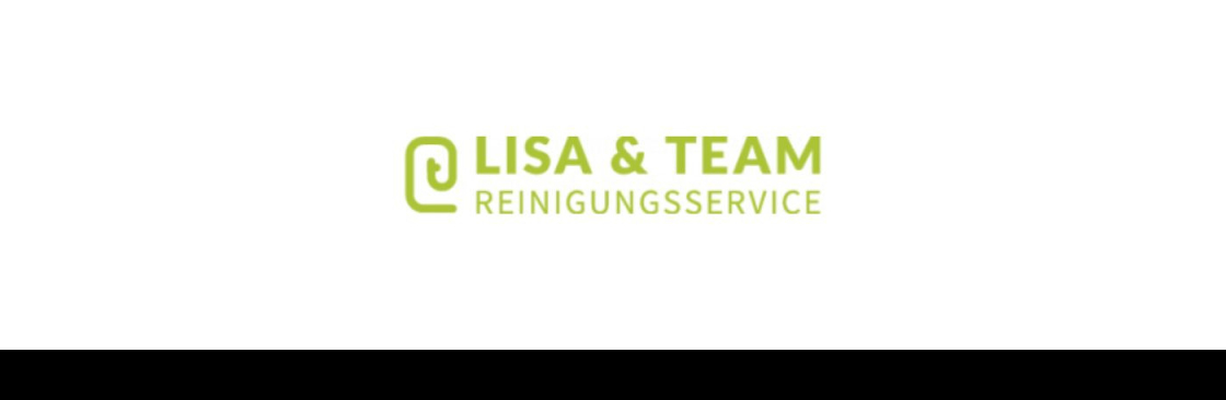 Siragusa Law Office Cover Image