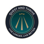 Quest And Thrive