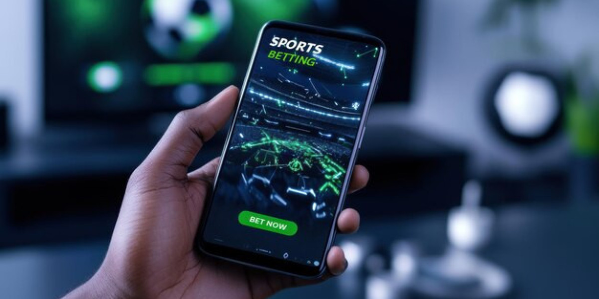 How Retail Giants Like Fanatics Are Redefining Betting