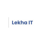 Lekha IT