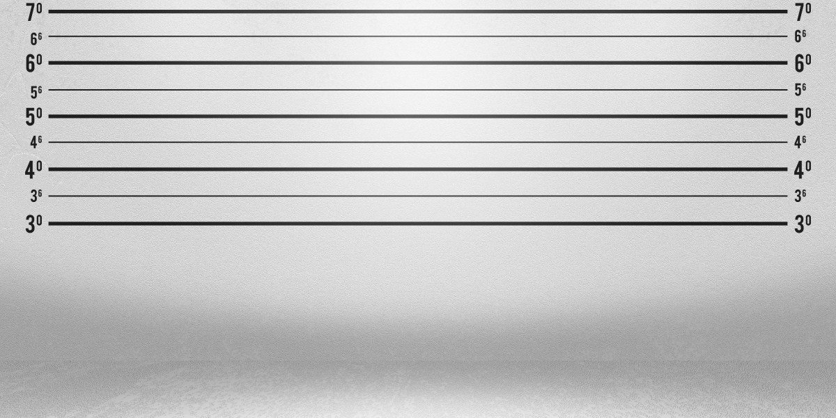 Understanding Gold IRA Rollover: A Comprehensive Case Examine