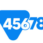 45678biz