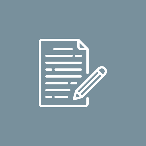 Gain an Edge over Your Competitors and Drive More Traffic to Your...