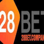 28BET company Profile Picture