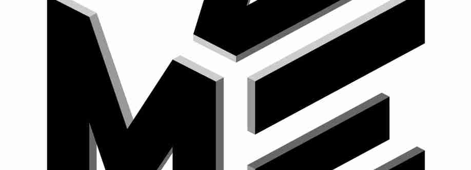 Men Zone Barbershop Cover Image