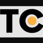 Thinqcell Technologies