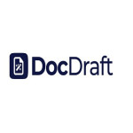 Doc Draft