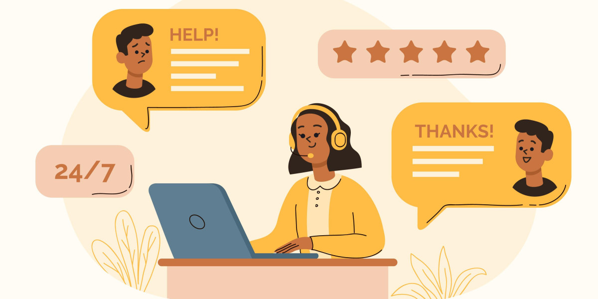 Crypto Customer Service – Your Step-by-Step Guide to Seamless Support in the Cryptocurrency World