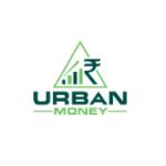 Urban Money Profile Picture