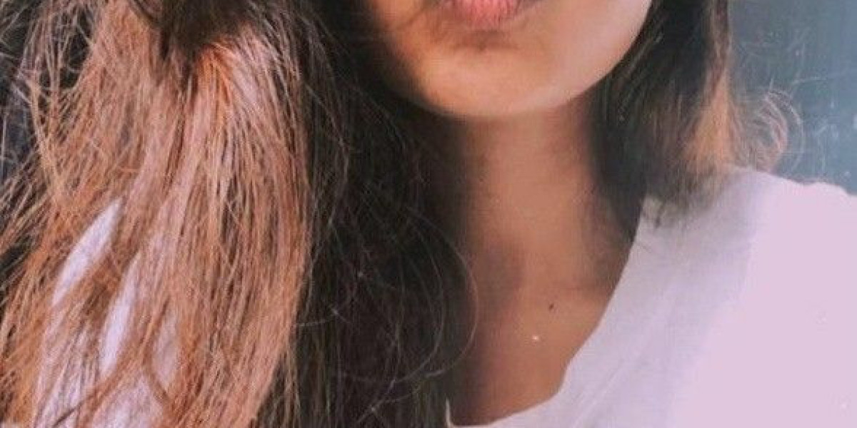 Safe To Hire Lajpat Nagar Escorts For Erotic Fun