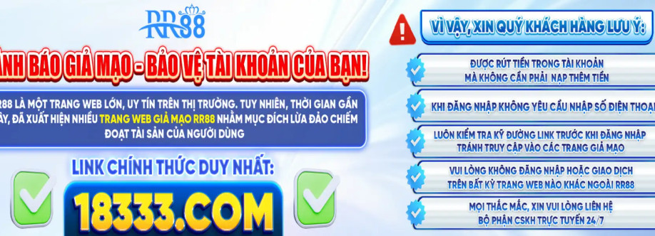 CEO Mỹ Tâm Cover Image