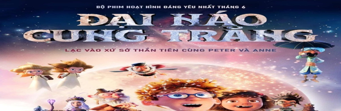 Phimmoichill ukcom Cover Image