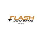 Flash Uniforms
