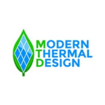 Modern Thermal Design Profile Picture
