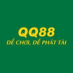 Trang Chủ QQ88